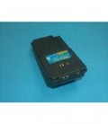Bateria TFNO. 6V-1200MAH