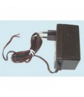 Cargador baterias pb 12V 2,2-10Ah