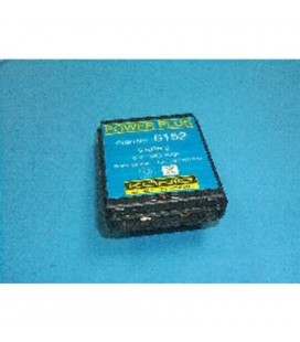 Bateria TFNO. ericsson 6V-900MAH