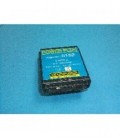 Bateria TFNO. ericsson 6V-900MAH