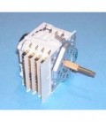 Programador new pol, eaton EC4413.01, EC4413.02