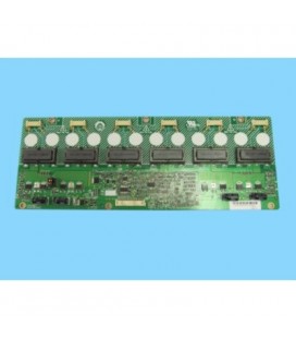 Inverter auo, Darfon VK88070T08 , 26 12L
