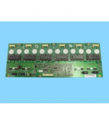 Inverter auo, Darfon VK88070T08 , 26 12L