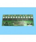 Inverter auo, Darfon VK88070T08 , 26 12L