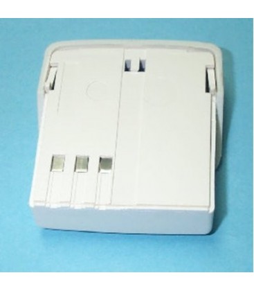 Bateria TFNO. 4,8V-600MAH