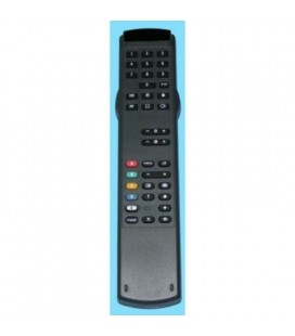 R.C. RC7320-01