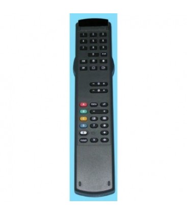 R.C. RC7320-01