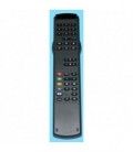 R.C. RC7320-01