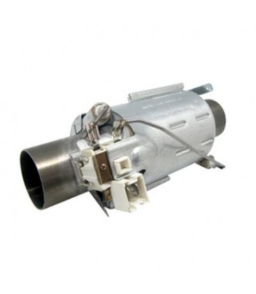 Resistencia lavavajillas Smeg, Teka, 806890547