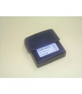 Bateria TFNO. 4,8V-600MAH