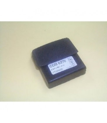 Bateria TFNO. 4,8V-600MAH