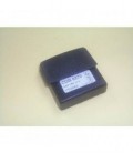 Bateria TFNO. 4,8V-600MAH