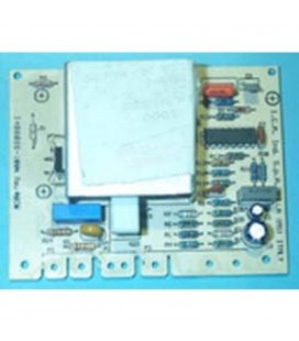 Modulo de control sangiorgio 30171002700, ica 1000rpm, 50-60Hz