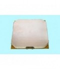 Placa induccion 1200W 14,5x14,5mm