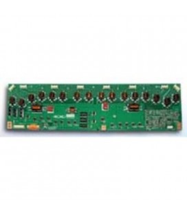 Inverter cmo, logah VIT7007150, 47