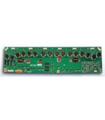 Inverter cmo, logah VIT7007150, 47