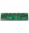 Inverter cmo, logah VIT7007150, 47