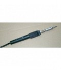 Soldador con punta 832 cd