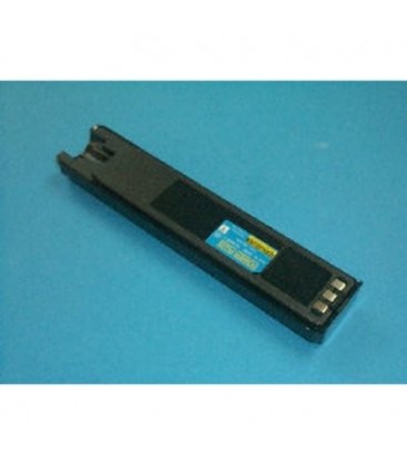 Bateria TFNO. motorola 7,2V-1600MAH