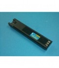 Bateria TFNO. motorola 7,2V-1600MAH