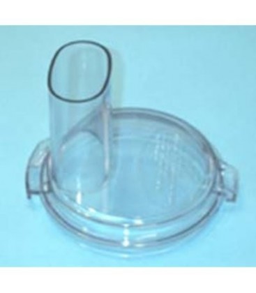 Tapa para batidora reba imperial