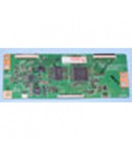 Placa control LCD 6871L-1150A