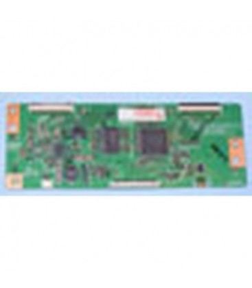 Placa control LCD 6871L-1150A