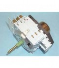 Programador Zanussi, eaton EC4178.01B