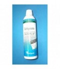 Gas isceon 49, 600gr, sustituto de R12