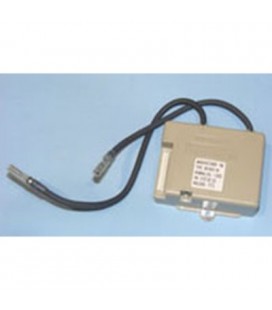 Bloque encendido calentador Junkers 8707207024