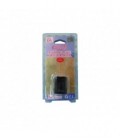 Bateria para canon BP819 7.4V 1400MAH LI-ION