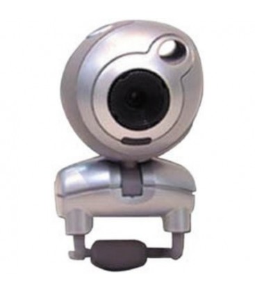Camara color usb, resolucion 640x480 PIXELS