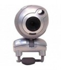 Camara color usb, resolucion 640x480 PIXELS
