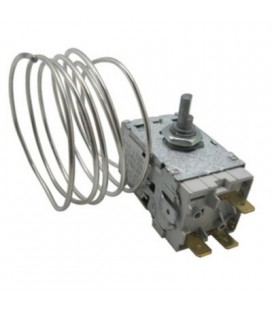 Termostato frigorifico Ardo-Merloni, 526011000