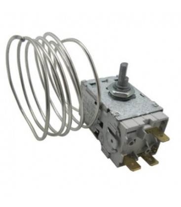 Termostato frigorifico Ardo-Merloni, 526011000