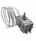 Termostato frigorifico Ardo-Merloni, 526011000