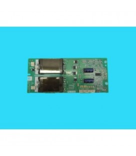 Inverter KLS-EE37TKH16 37 lgp LC370WXN-SAB1