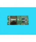 Inverter KLS-EE37TKH16 37 lgp LC370WXN-SAB1