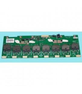 Inverter Toko CIU11-T0040 26 /32 16L
