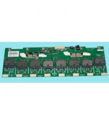 Inverter Toko CIU11-T0040 26 /32 16L