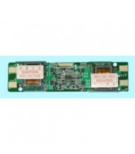 Inverter GH140A Philips, quanta