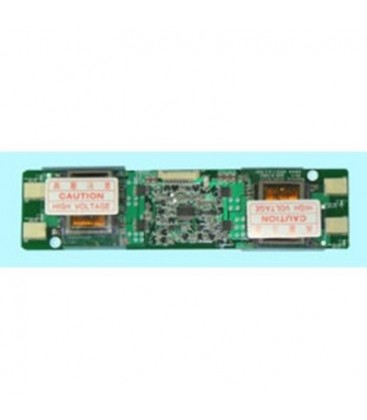 Inverter GH140A Philips, quanta