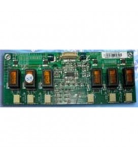 Inverter LIV-6006, LIVP-6006 , 20