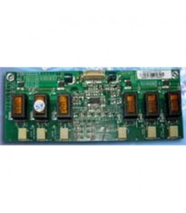 Inverter LIV-6006, LIVP-6006 , 20