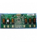 Inverter LIV-6006, LIVP-6006 , 20