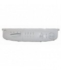 Panel frontal completo LV. W803L