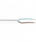 Cable 2 x 42 x 0,15mm