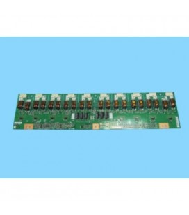 Inverter VIT71037.52 para auo 37