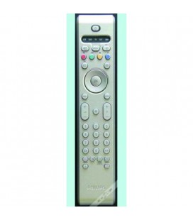 Telemando a distancia RC4337/01B