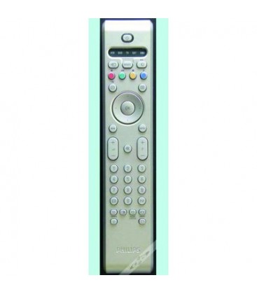 Telemando a distancia RC4337/01B